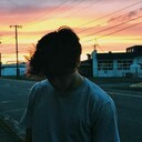 ���������� ������, ���� ����� ���� �����, 23 ����, ������������ ��� ������, ����� � ���������