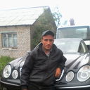  ,   , 45 ,   