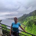 ���������� �����, ���� ������� Alunya, 46 ���, ������������ ��� ������, ����� � ���������, c�������� ���������, ���������