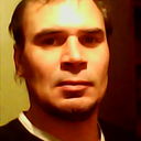 ���������� ����, ���� ������� ����, 54 ����, ������������ ��� ������