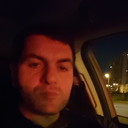 ���������� ������, ���� ������� �������, 52 ����, ������������ ��� ������, ����� � ���������, c�������� ���������, ���������