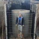 ���������� ����������, ���� ������� ������, 44 ����, ������������ ��� ������, ����� � ���������