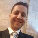  Belchatow,   , 38 ,   ,   