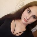 ���������� ����, ���� ������� ��������, 23 ����, ������������ ��� ������, ����� � ���������, ���������