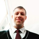 ���������� ��������, ���� ������� �������, 42 ����, ������������ ��� ������, ����� � ���������, c�������� ���������