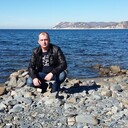 ���������� ������, ���� ������� ������, 50 ���, ������������ ��� ����� � ���������, c�������� ���������