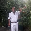 ���������� ���������, ���� ������� ���� ������, 65 ���, ������������ ��� ����� � ���������, c�������� ���������