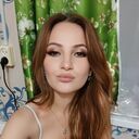  ,   , 34 ,   c , 