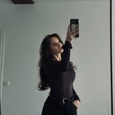 ���������� ������-��-����, ���� ������� ����, 24 ����, ������������ ��� ������, ����� � ���������