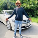  ,   Samuel, 29 ,   ,   
