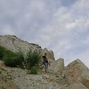 ���������� �������, ���� ������� ����, 31 ���, ������������ ��� ������, ����� � ���������