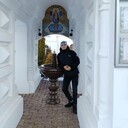 ���������� ����, ���� ����� ����, 21 ���, ������������ ��� ������, ����� � ���������