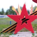  ,   , 35 ,     , c 