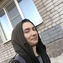 ���������� ������, ���� ������� ������, 28 ���, ������������ ��� ������, ����� � ���������, c�������� ���������, ���������