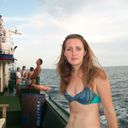  --,   , 41 ,     , c 