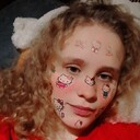   ,   , 19 ,   