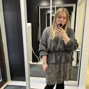 ���������� ������, ���� ������� ������, 35 ���, ������������ ��� ����� � ���������, c�������� ���������