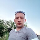  --,   , 34 ,   c 