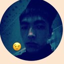 ���������� ������, ���� ������� �����, 28 ���, ������������ ��� ������, ����� � ���������, c�������� ���������