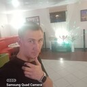 ���������� �����, ���� ������� �������, 34 ����, ������������ ��� ������, ����� � ���������