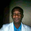  ,   Ib, 52 ,   ,   , c 