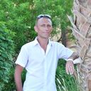  ,   Leonid, 43 ,   ,   , c , 