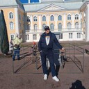 ���������� �����-���������, ���� ������� Andrey, 40 ���, ������������ ��� ������, ����� � ���������