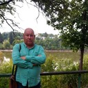  ,   , 70 ,   ,   