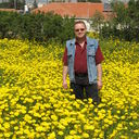  Elat,   Nik71, 54 ,   
