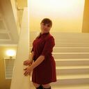  ,   , 36 ,   ,   