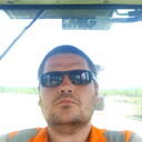 ���������� ���������, ���� ������� ����, 45 ���, ������������ ��� ������, ����� � ���������, c�������� ���������