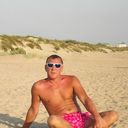 ���������� ������, ���� ������� ����������, 52 ����, ������������ ��� ������, ����� � ���������, c�������� ���������