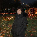  ,   , 65 ,   ,   , c 