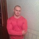 ���������� ������, ���� ������� ������, 39 ���, ������������ ��� ������, ����� � ���������, c�������� ���������, ���������