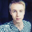  -,   , 25 ,   ,   , c , 