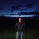 ���������� ������, ���� ������� ������, 32 ����, ������������ ��� ������, ����� � ���������