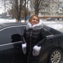 ���������� ����, ���� ������� ������, 40 ���, ������������ ��� ������, ����� � ���������, c�������� ���������