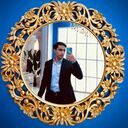 ���������� �������, ���� ������� Ali, 26 ���, ������������ ��� ������, ����� � ���������