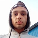 ���������� ����, ���� ������� ����, 26 ���, ������������ ��� ������, ����� � ���������