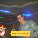   ,   , 32 ,     , c 
