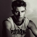 ���������� ������, ���� ������� �����, 50 ���, ������������ ��� ������, ����� � ���������