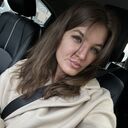 ���������� �����������, ���� ������� �����, 30 ���, ������������ ��� ���������