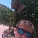 ���������� �������, ���� ������� �������, 34 ����, ������������ ��� ������, ����� � ���������, c�������� ���������