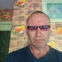   ,   , 46 ,   ,   , c , 