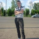 ���������� �����������, ���� ������� �������, 34 ����, ������������ ��� ������, ����� � ���������, c�������� ���������