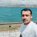  -,   , 31 ,   ,   , c 