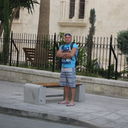 ���������� ������, ���� ������� Vladimir, 37 ���, ������������ ��� ������