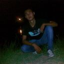  ,   LaZy0591, 34 ,   ,   , c 