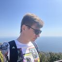 ���������� �����������, ���� ������� Alex, 37 ���, ������������ ��� ������, ����� � ���������, c�������� ���������