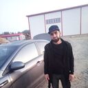 ���������� �����-���������, ���� ������� ������, 35 ���, ������������ ��� ������, ����� � ���������